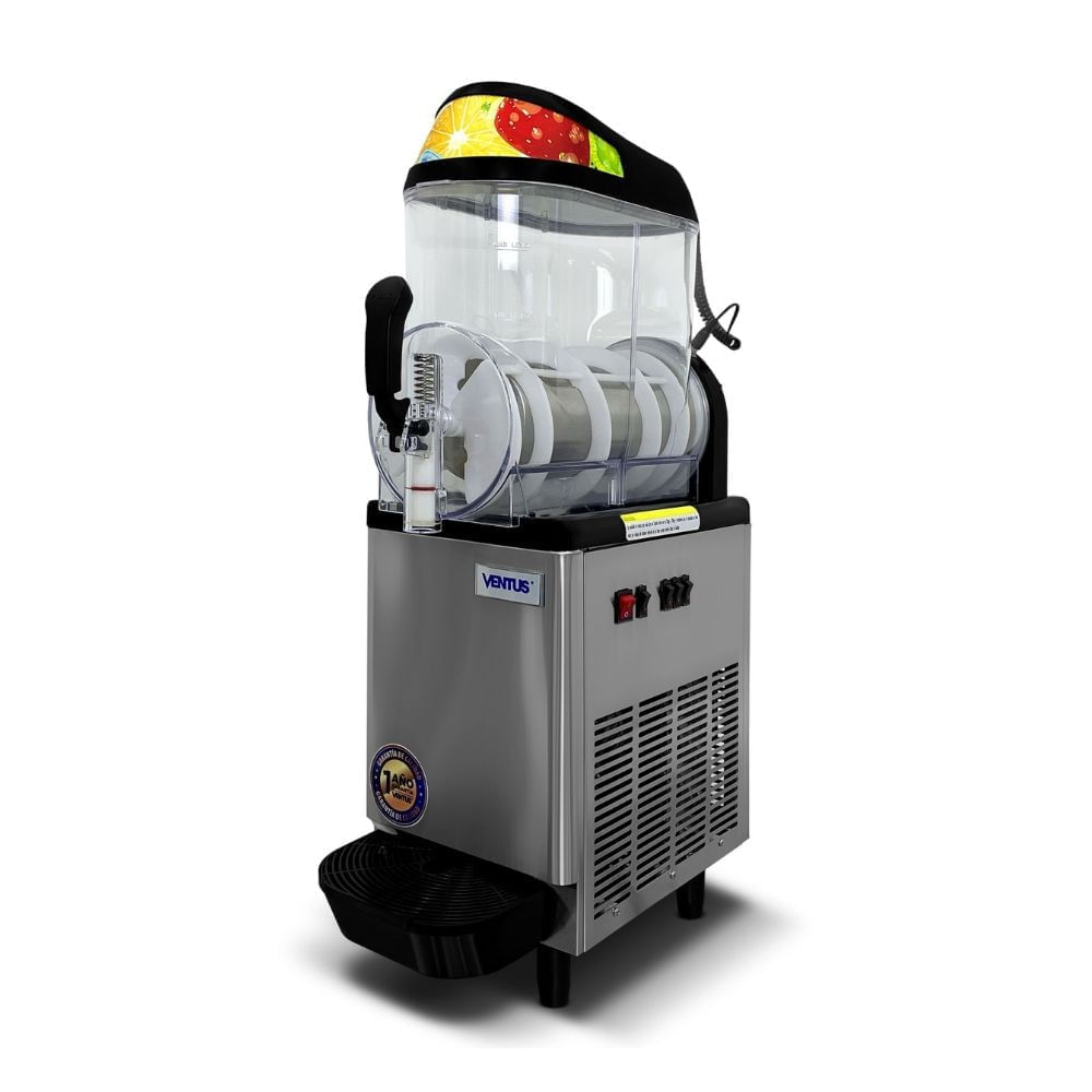 image-42e55c777faf4422a4337216421d9e00 image-42e55c777faf4422a4337216421d9e00