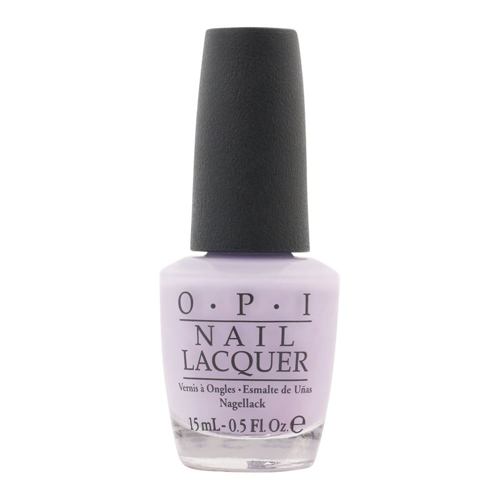 esmalte-polly-want-a-lacquer-1075793.jpg esmalte-polly-want-a-lacquer-1075793.jpg