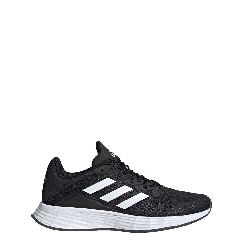 adidas eg2946