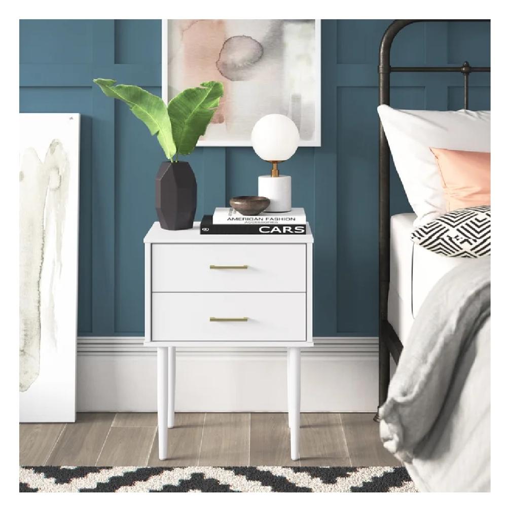 image-4d87ca59d6e2427f8fba34a6eacf781e image-4d87ca59d6e2427f8fba34a6eacf781e