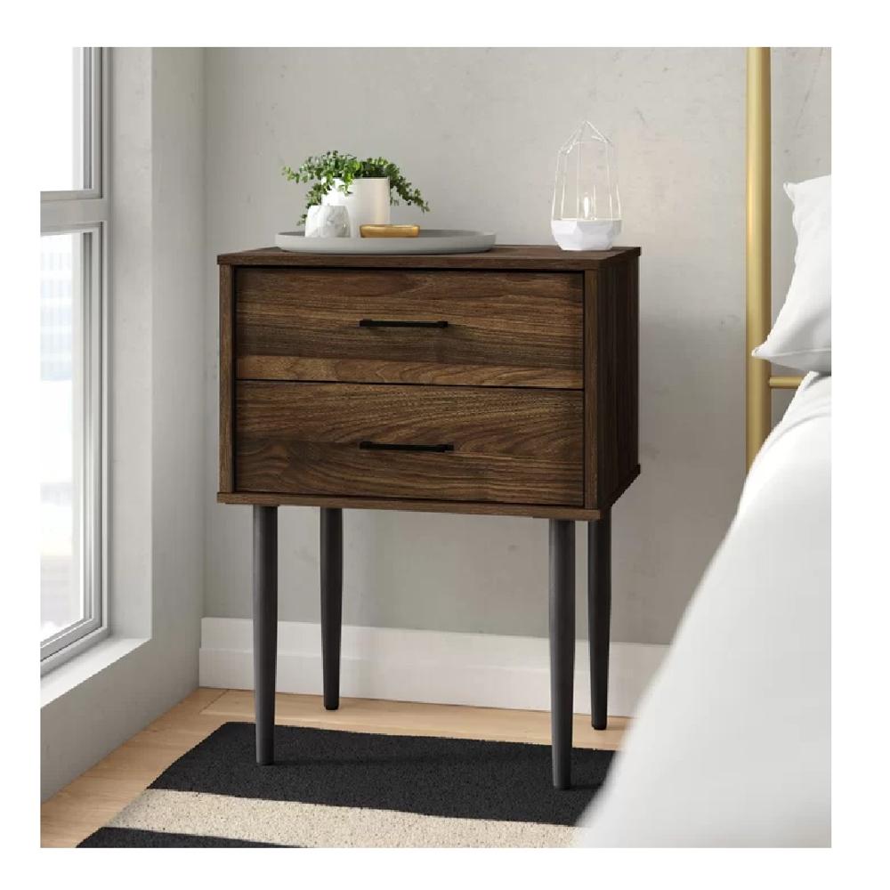 image-7f8f1862a4d6490a8f1a71a9e1e3df14 image-7f8f1862a4d6490a8f1a71a9e1e3df14