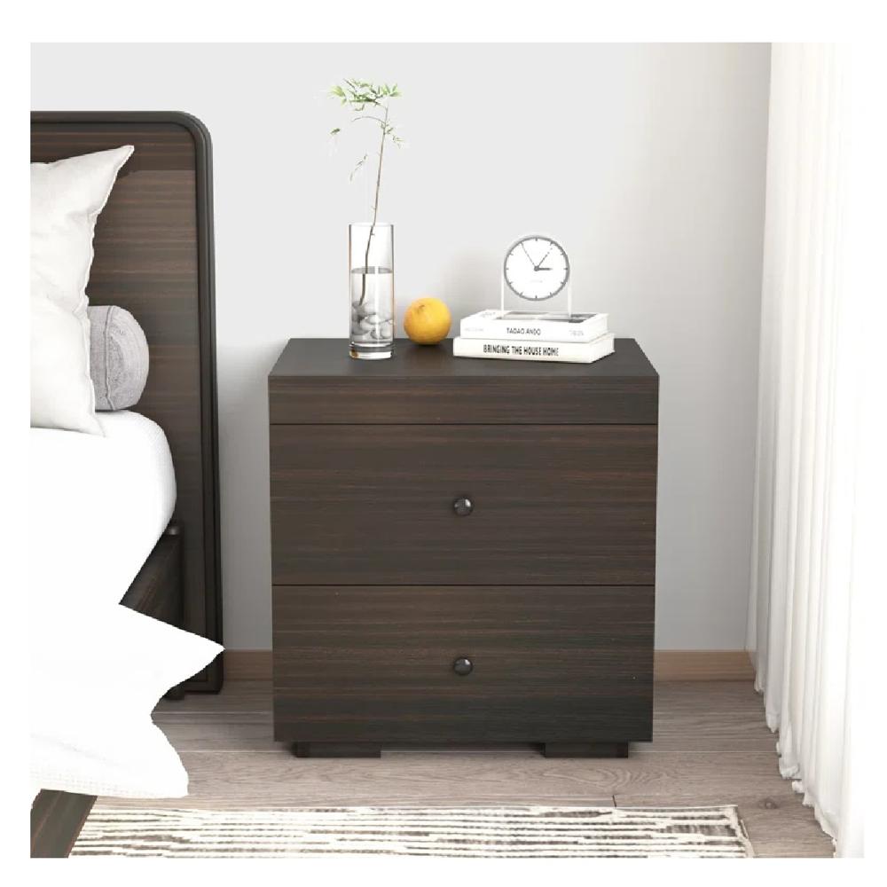 image-c0967f4652384b4e9b468f42afc3e229 image-c0967f4652384b4e9b468f42afc3e229