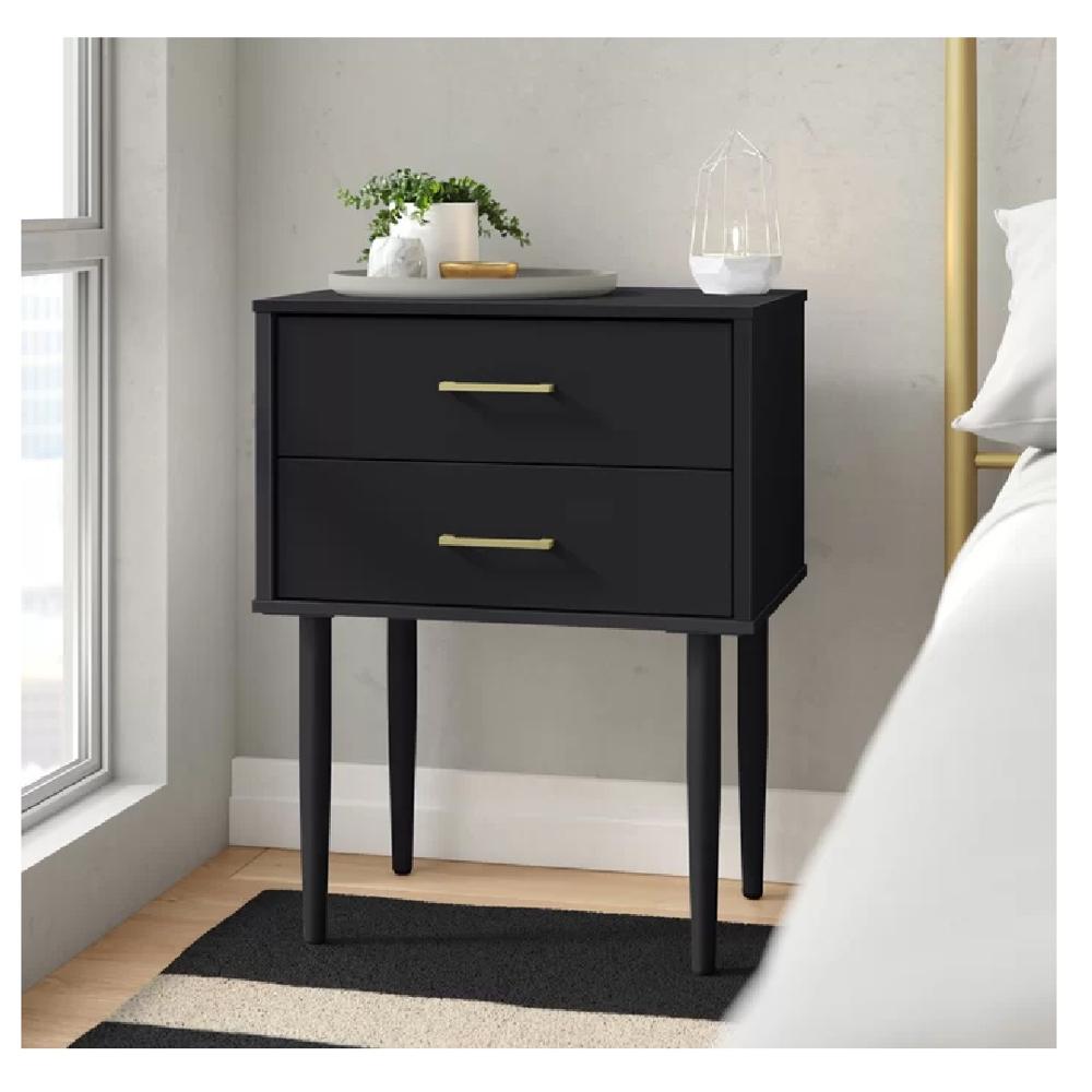 image-c7526feddcfd4546ab11f9c423b20ab4 image-c7526feddcfd4546ab11f9c423b20ab4