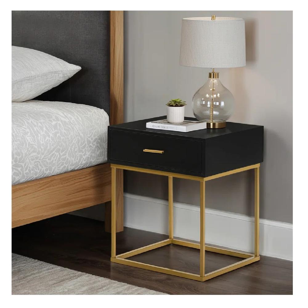 image-273f01f23323496aa564da146c850318 image-273f01f23323496aa564da146c850318