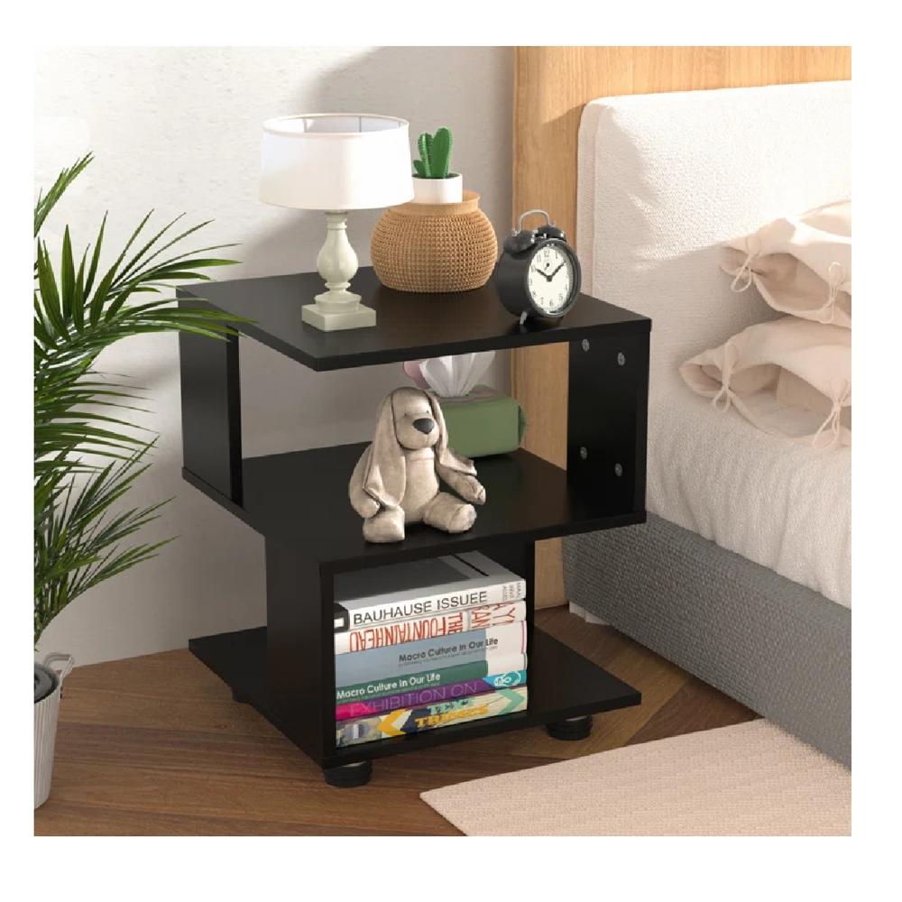 image-0ae0d2fc3f1a4b87b78716cfda1bb8b3 image-0ae0d2fc3f1a4b87b78716cfda1bb8b3