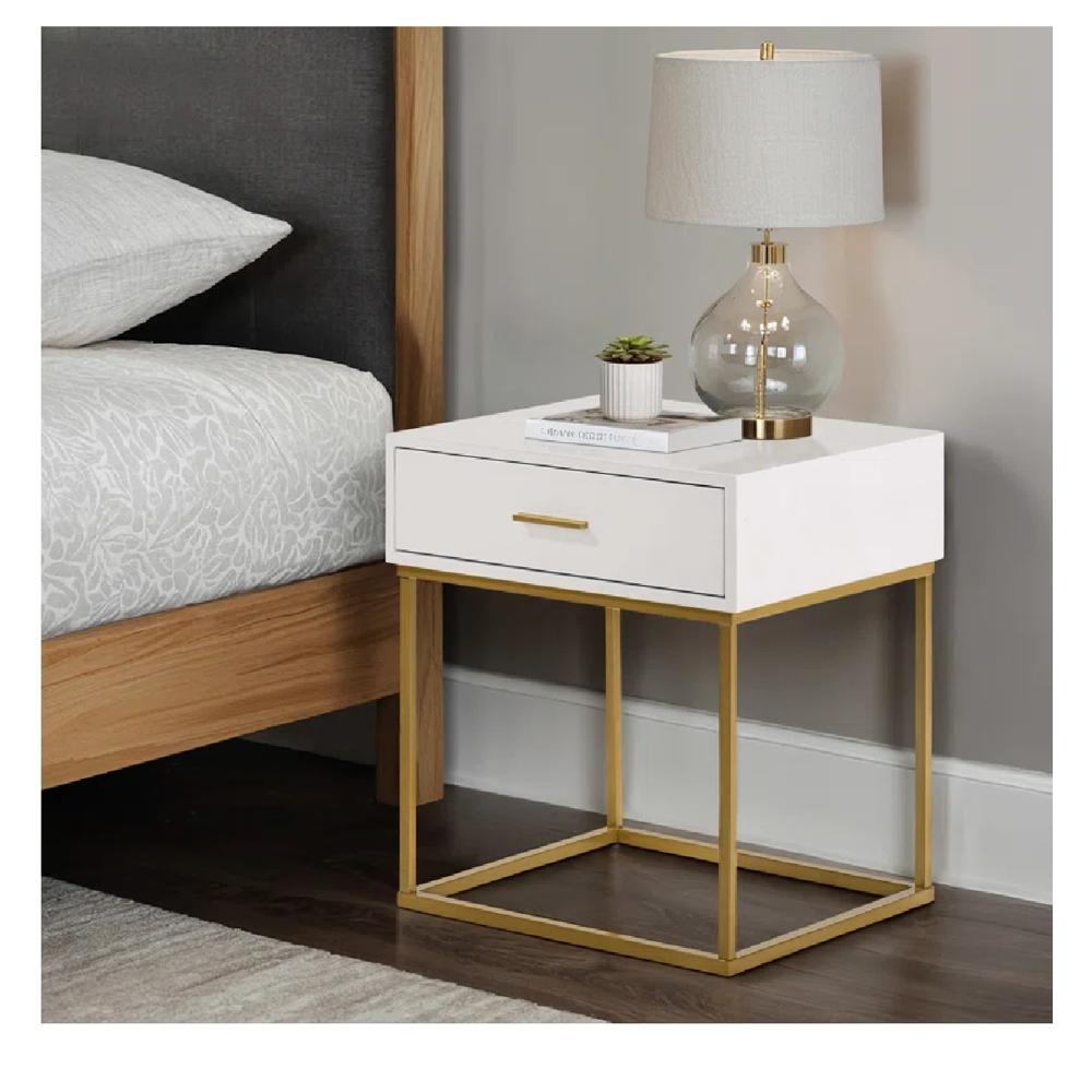 image-596283c614734797a77ca4c55432da4b image-596283c614734797a77ca4c55432da4b