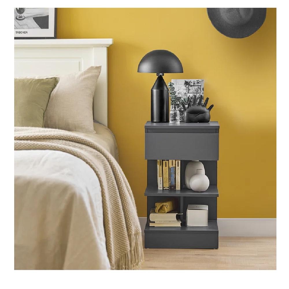 image-8641ace15f624440a3fc71da6d04490d image-8641ace15f624440a3fc71da6d04490d