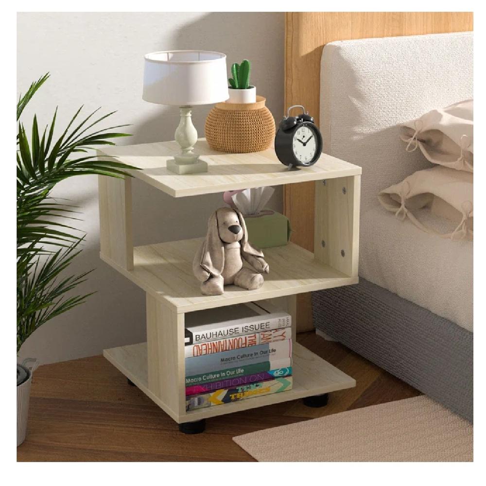 image-5222858ec63d4689a2944a4b2af767f5 image-5222858ec63d4689a2944a4b2af767f5