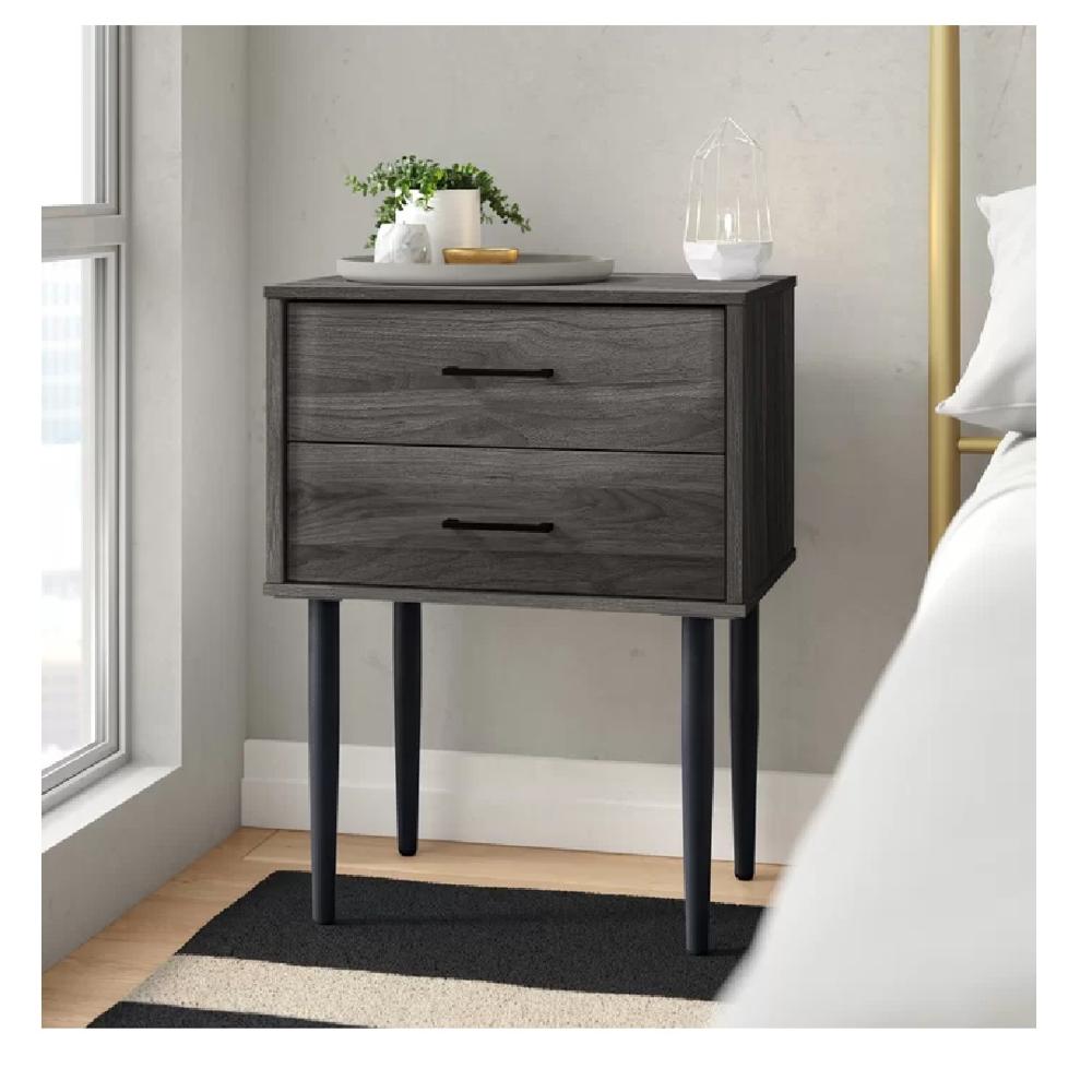 image-20c43a2b8742482d9e62f3638b509918 image-20c43a2b8742482d9e62f3638b509918