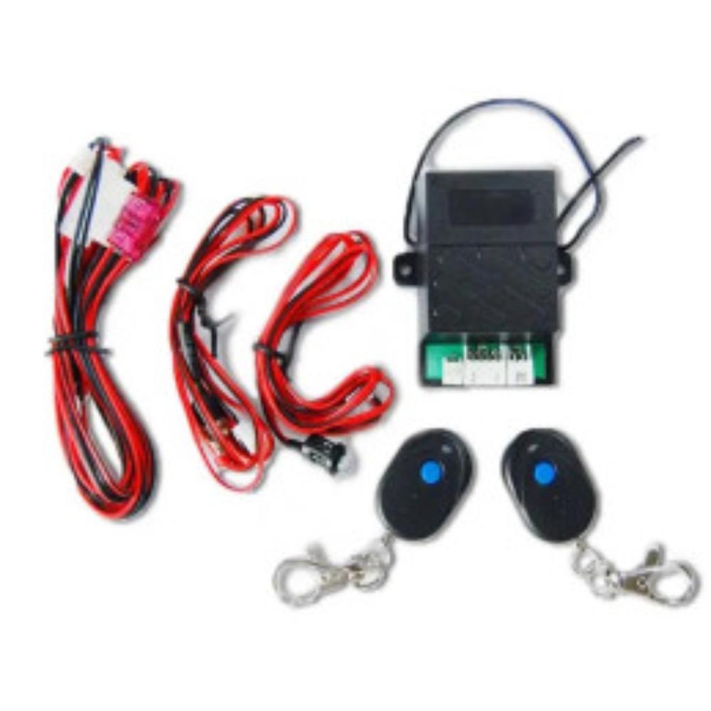 image-73bad144c2c74617b871174b4ab87cf0 image-73bad144c2c74617b871174b4ab87cf0