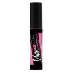 matte-lip-gloss-playful-872665_1.jpg