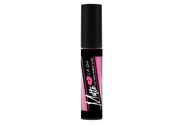 matte-lip-gloss-playful-872665_1.jpg