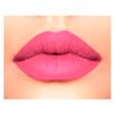 matte-lip-gloss-playful-872665_2.jpg