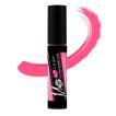 matte-lip-gloss-playful-872665_3.jpg