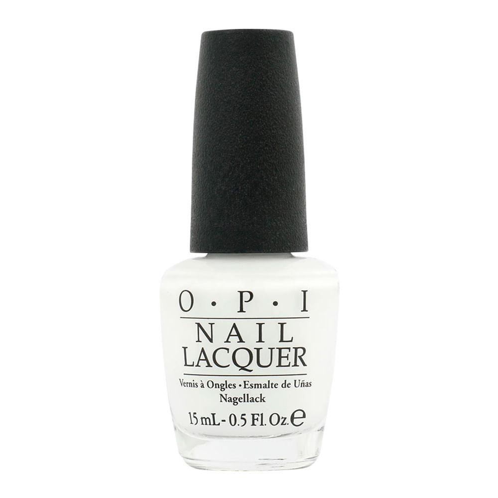 esmalte-alpine-snow-448909.jpg esmalte-alpine-snow-448909.jpg