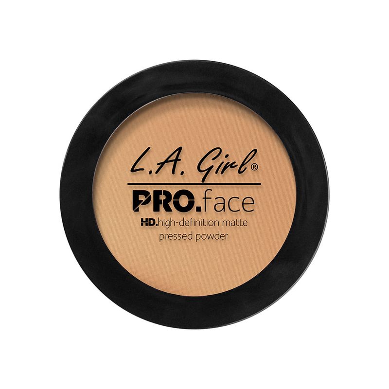 pro-face-pressed-powder-medium-beige-878769_1.jpg