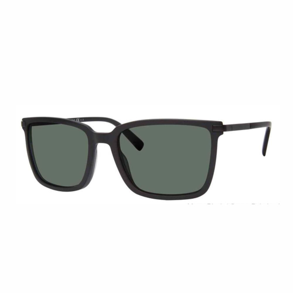 Lentes De Sol Polarizado Hombre Br 1001/S 003 Uc Banana Republic 1027459