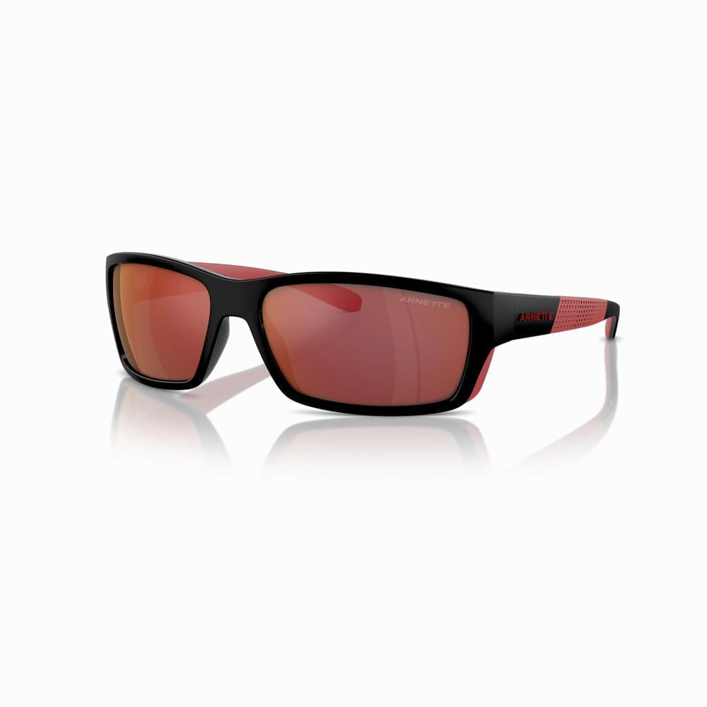 Lentes De Sol Hombre An4336 27536Q 61 Arnette 1024404