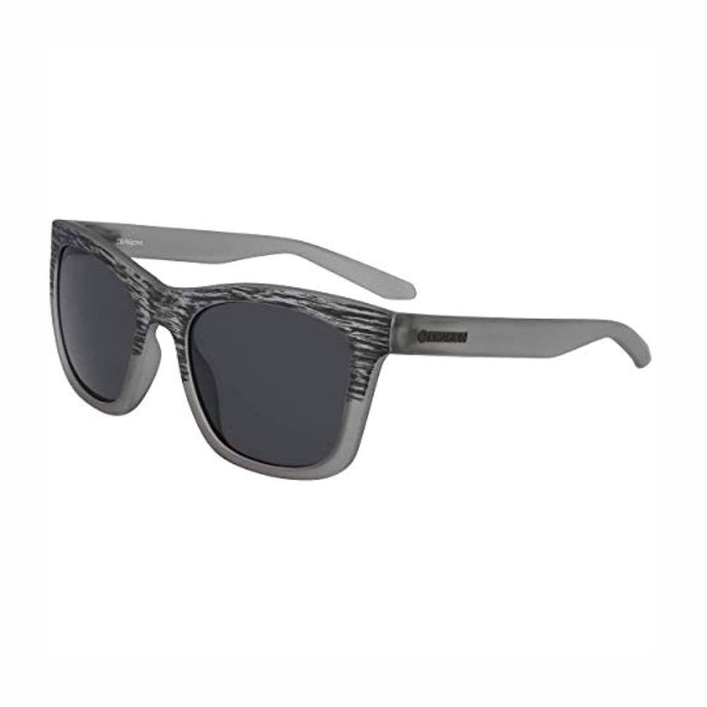 Lentes De Sol Uv400 Hombre Ariall 058 Dragon 1018968