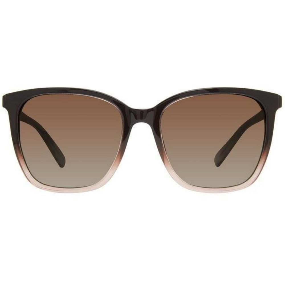 Lentes De Sol Polarizada Mujer Br 2003/S Dq2 La Banana Republic 1026750