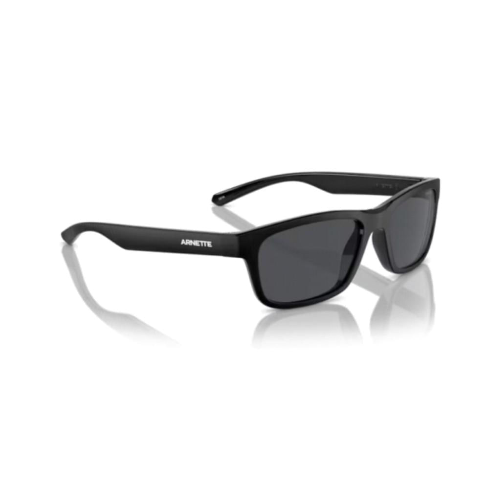Lentes De Sol Uv400 Hombre An4340 290087 53 Arnette 1025018