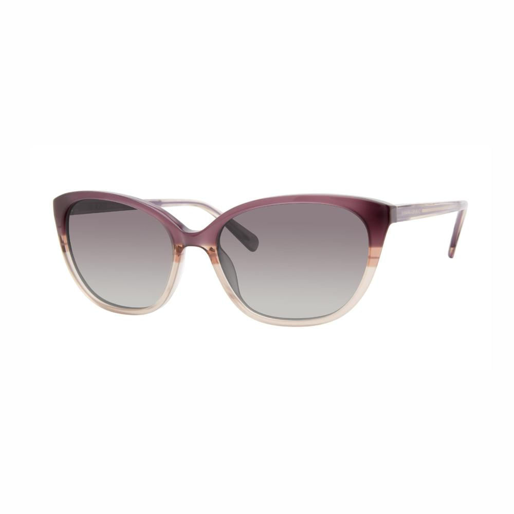Lentes De Sol Polarizada Mujer Br 2001/S 2Ow Wj Banana Republic 1026748
