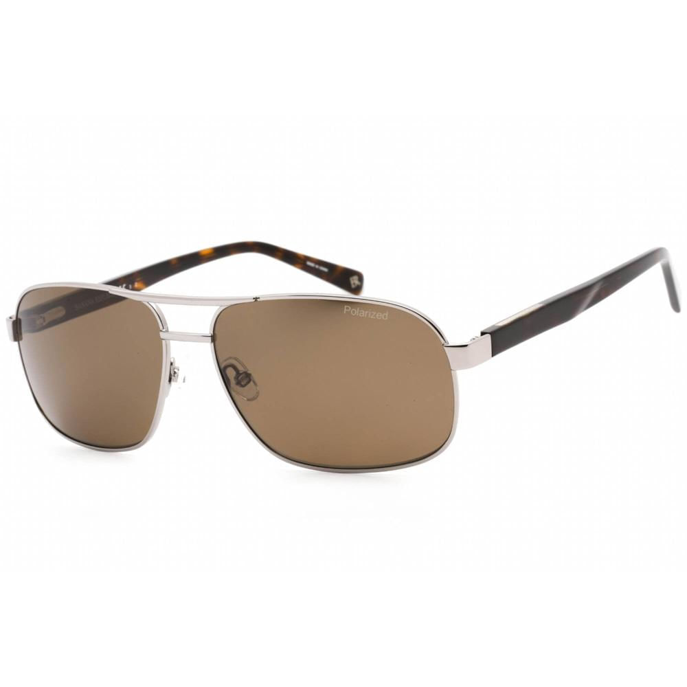 Lentes De Sol Uv400 Hombre Br 1006/S 6Lb Sp Banana Republic 1027462
