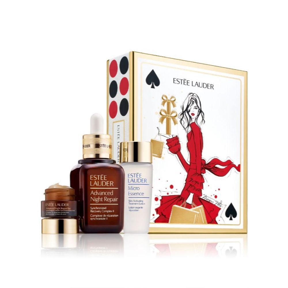 افيكو للبيع في تونس اراضي للبيع في