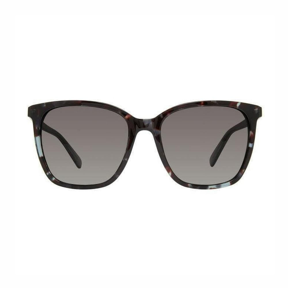 Lentes De Sol Polarizada Mujer Br 2003/S Eo3 Wj Banana Republic 1026751