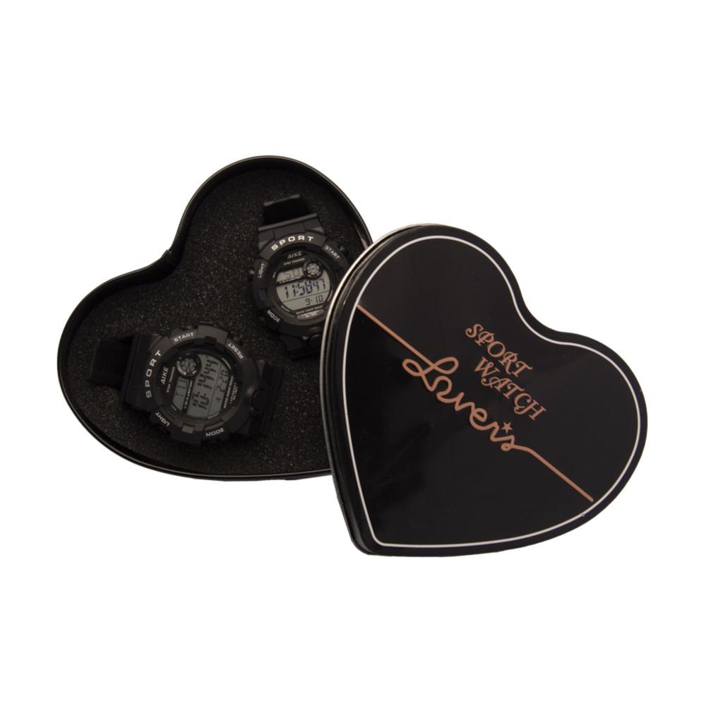 imageUrl_1 imageUrl_1