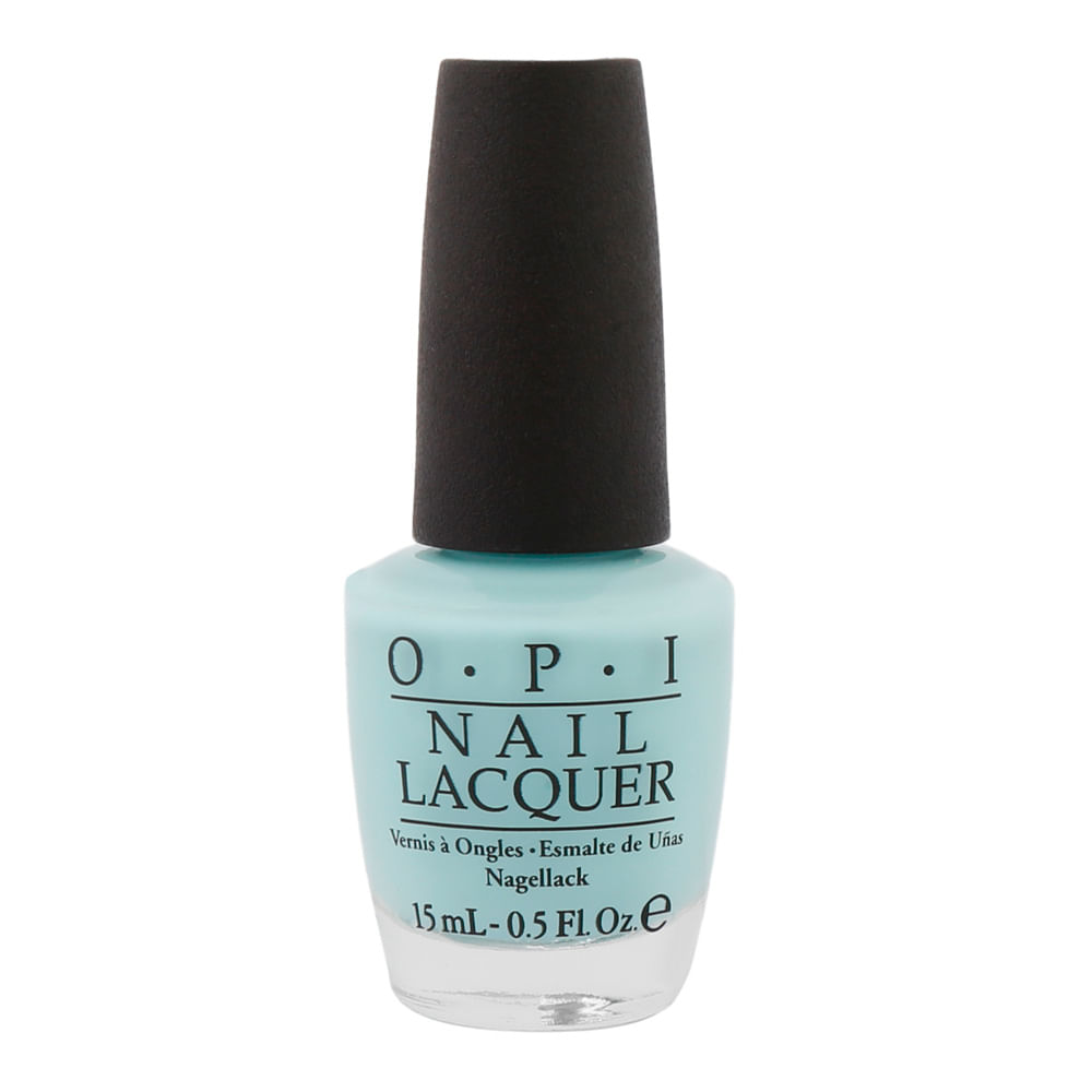 esmalte-gelato-on-my-mind-944476.jpg esmalte-gelato-on-my-mind-944476.jpg