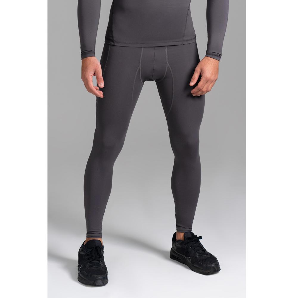 Indumentaria Deportiva Conjunto Deportivo Hombre Por Mayor