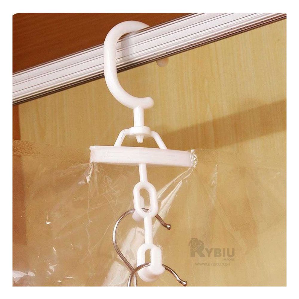 Bolsa al Vacío de Trajes en Transparente Y+Papel de Regalo