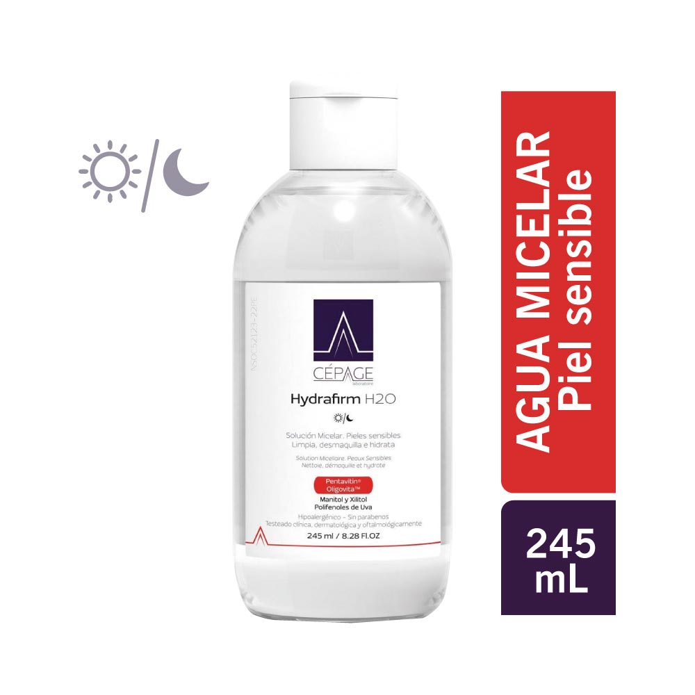 imageUrl_1 imageUrl_1