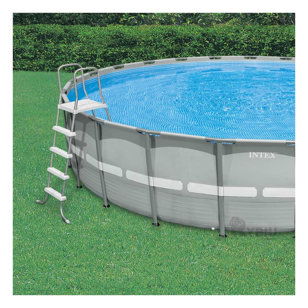 Piscina para Fiestas Perfecta para Niños Y+Papel de Regalo