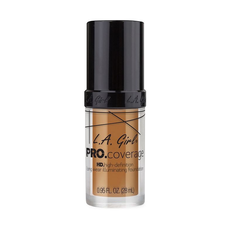 pro-coverage-foundation-bronze-1064918_1.jpg