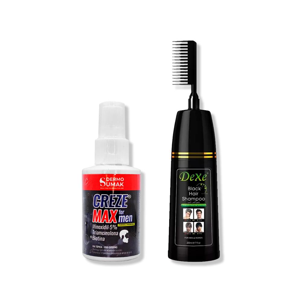 imageUrl_1 imageUrl_1