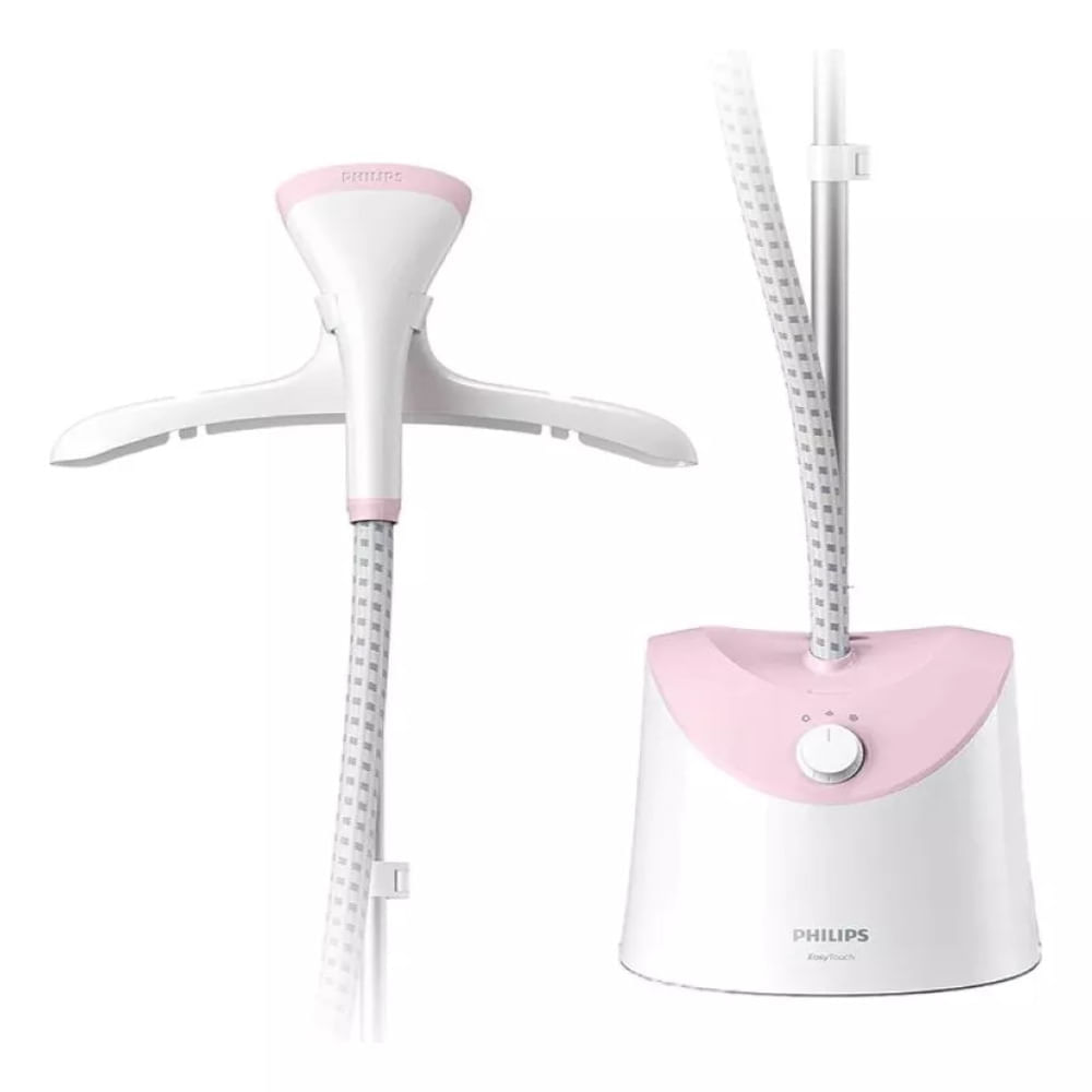 Vaporizador con Soporte Philips GC484_40