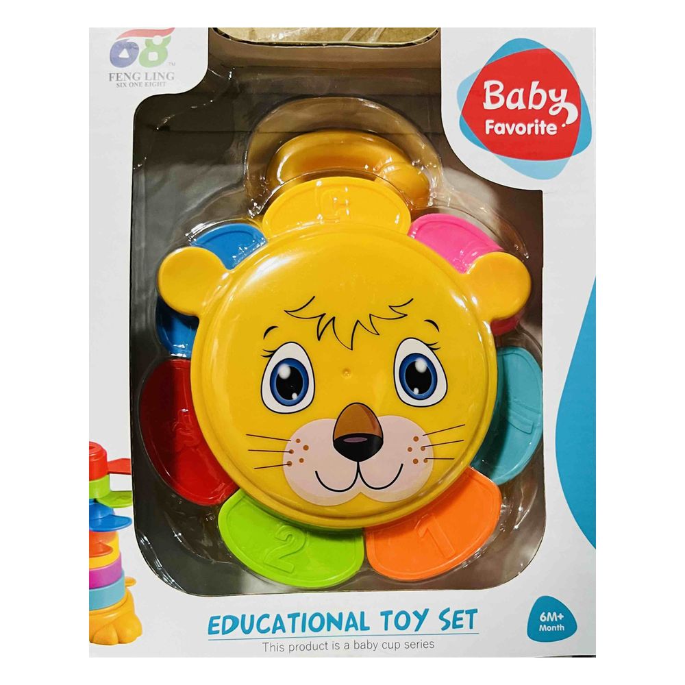 Centro Toys Loreto Nossa Senhora Loreto - Main Image