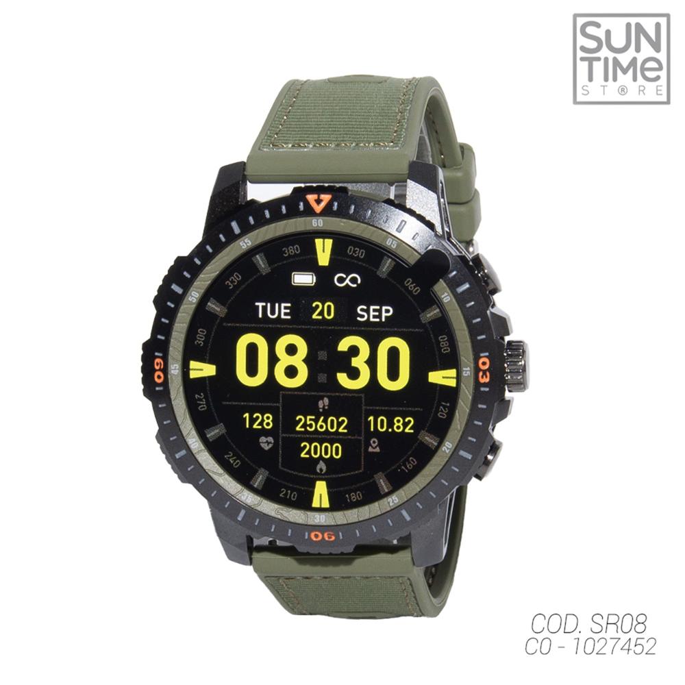 imageUrl_1 imageUrl_1