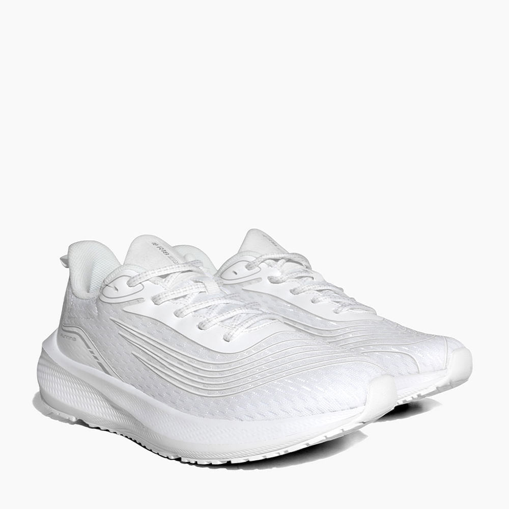 Footloose Zapatillas Running Zapatillas R18 Para Mujer Zapato