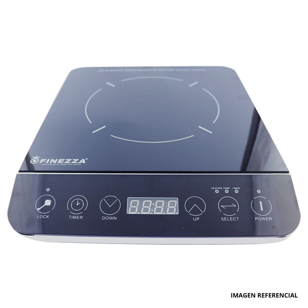 imageUrl_1 imageUrl_1