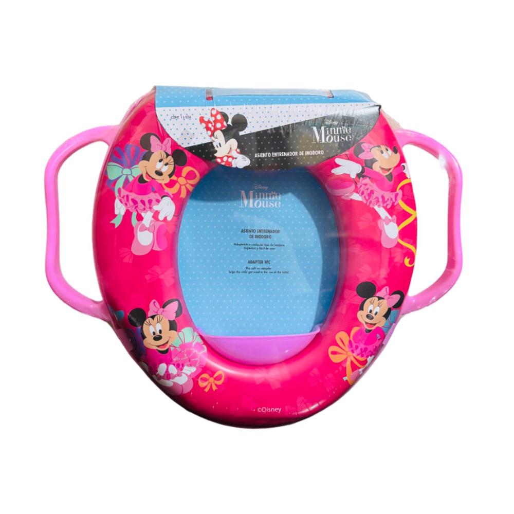 imageUrl_1 imageUrl_1