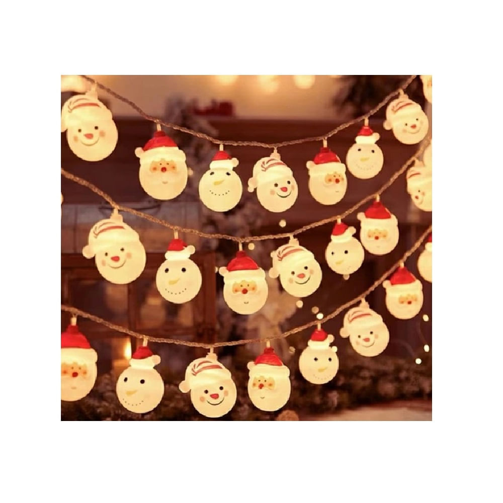 imageUrl_1 imageUrl_1