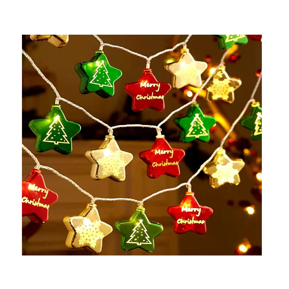 imageUrl_1 imageUrl_1