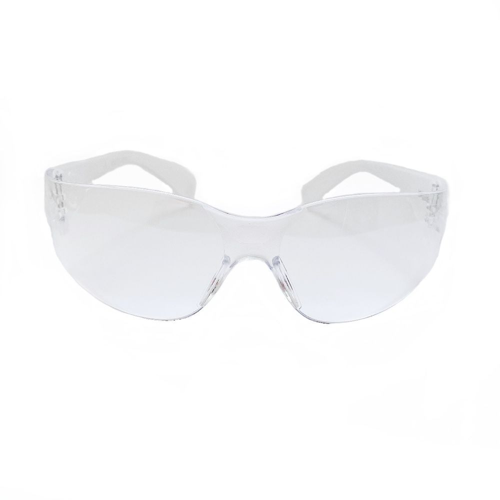 image-012e034193d148d9b00a167c1a1f4bb1 image-012e034193d148d9b00a167c1a1f4bb1