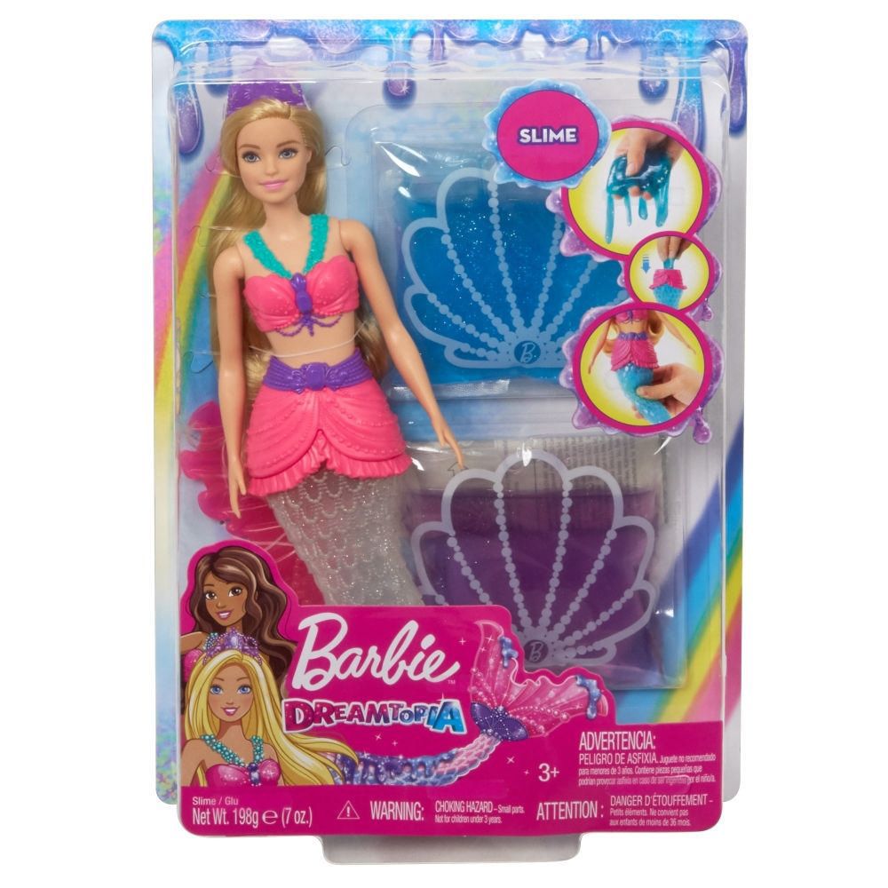 barbie xv años