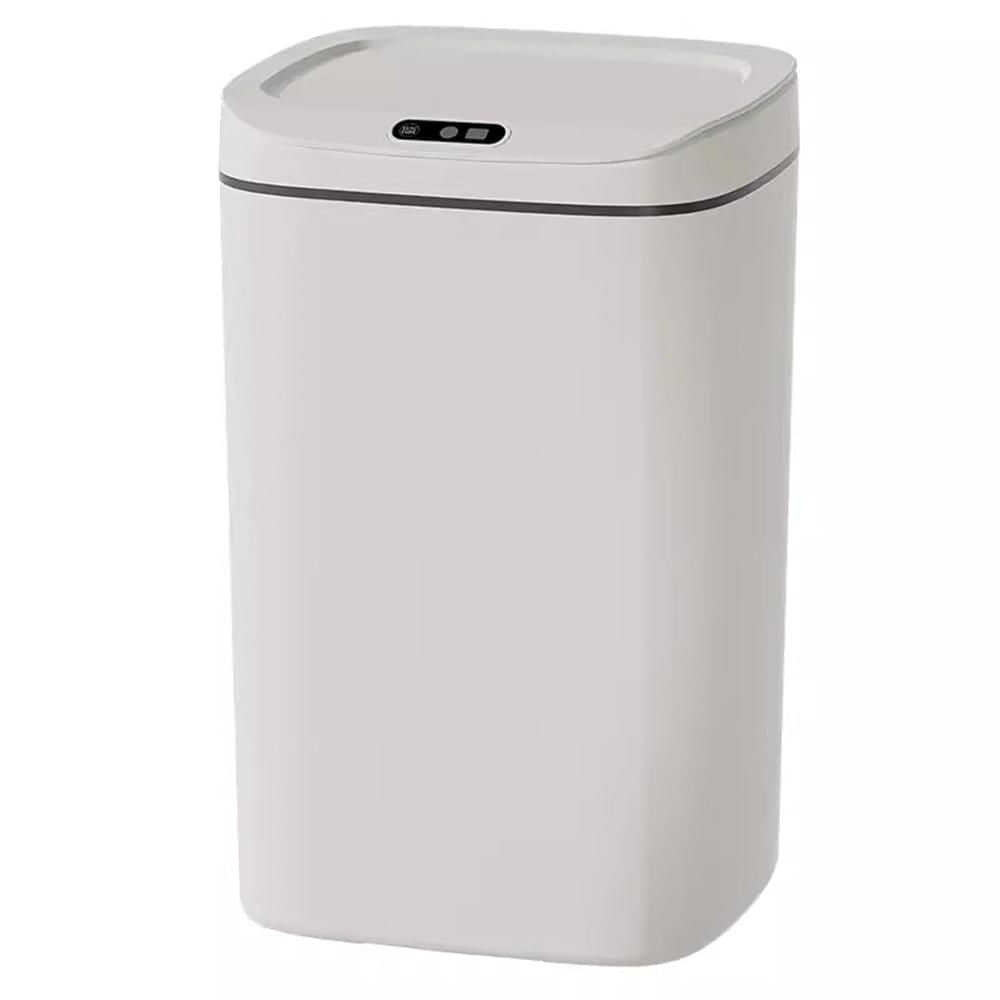 Papelera Smart