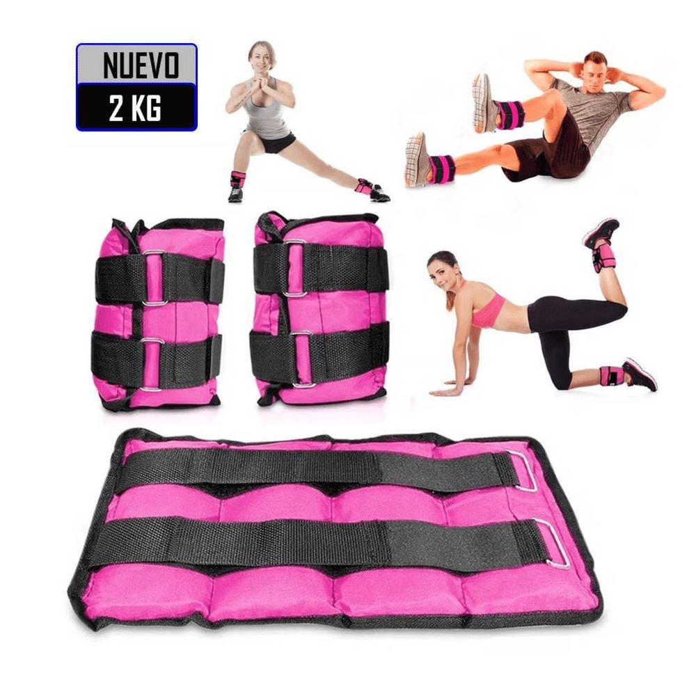 imageUrl_1 imageUrl_1