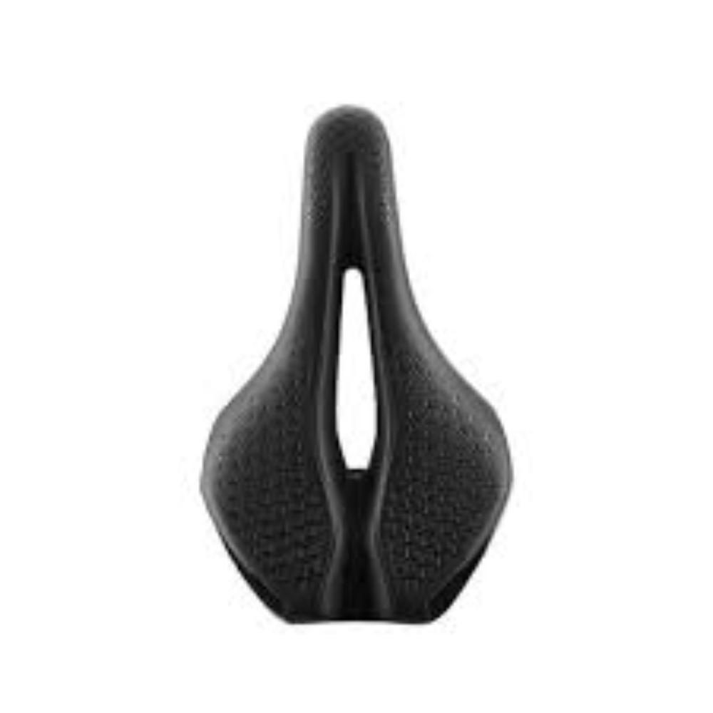 Asiento Rockbros Anti prostático Confortable Oechsle